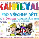 karneval 2015 FINAL