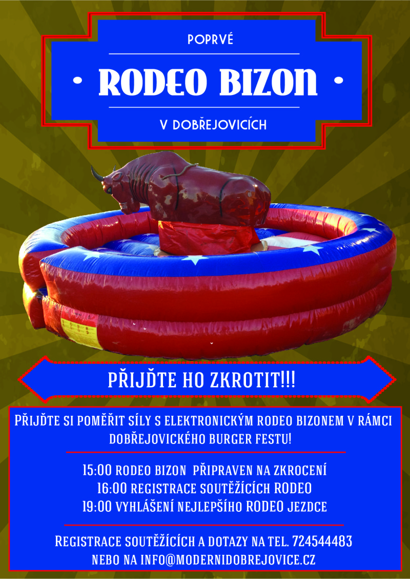 RODEO_burger_fest_novy_2016