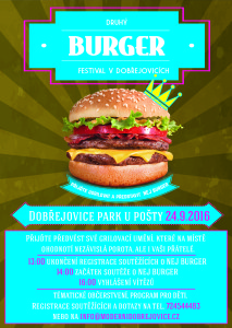 burger_fest_novy_2016_nový