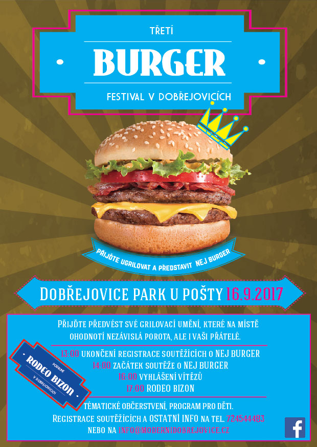 burger_fest_novy_2017_nový