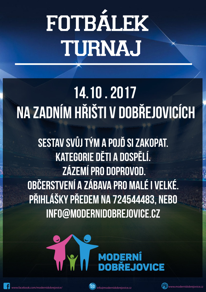 Fotbal_turnaj_2017