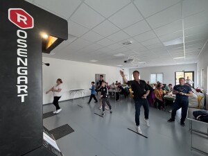 IMG_5206